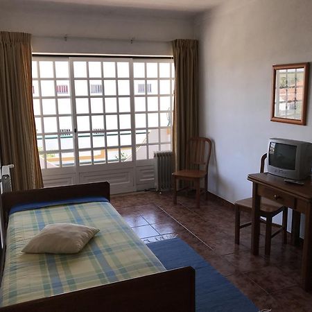 Residencial Colaco Alcoentre エクステリア 写真