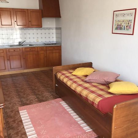 Residencial Colaco Alcoentre エクステリア 写真