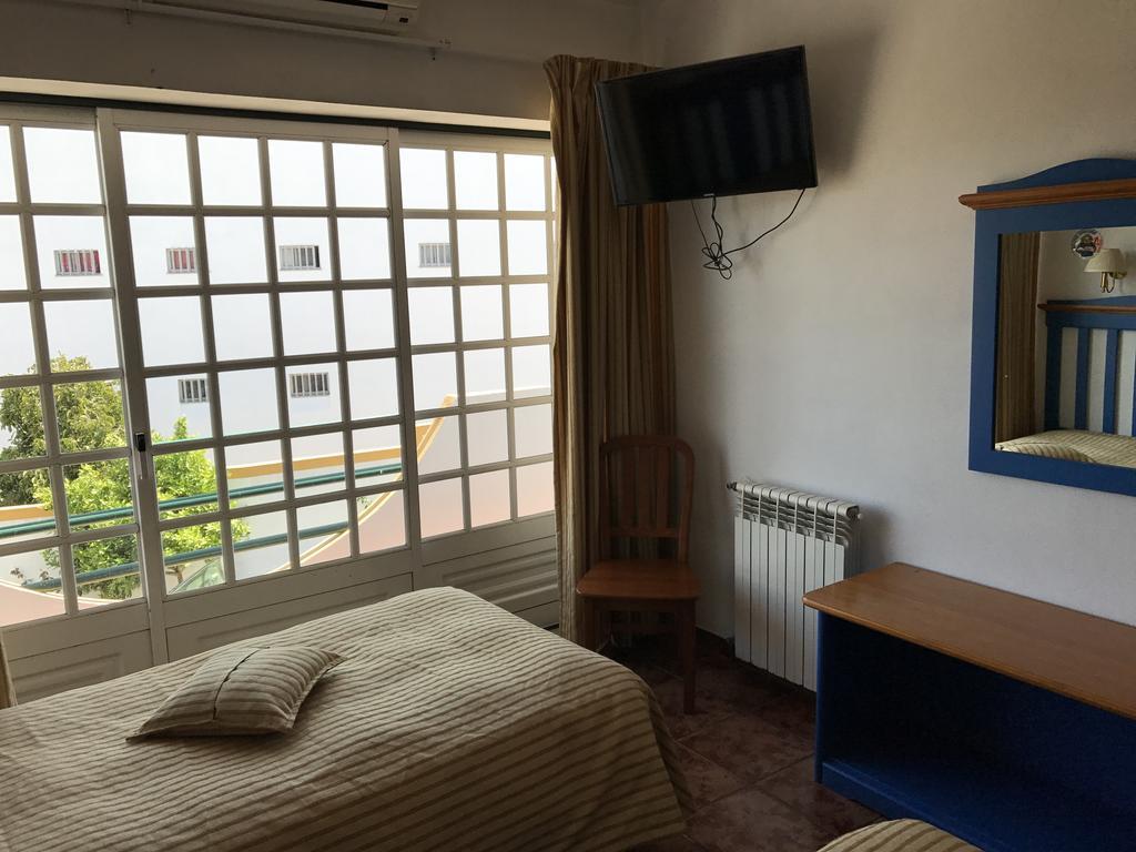 Residencial Colaco Alcoentre エクステリア 写真
