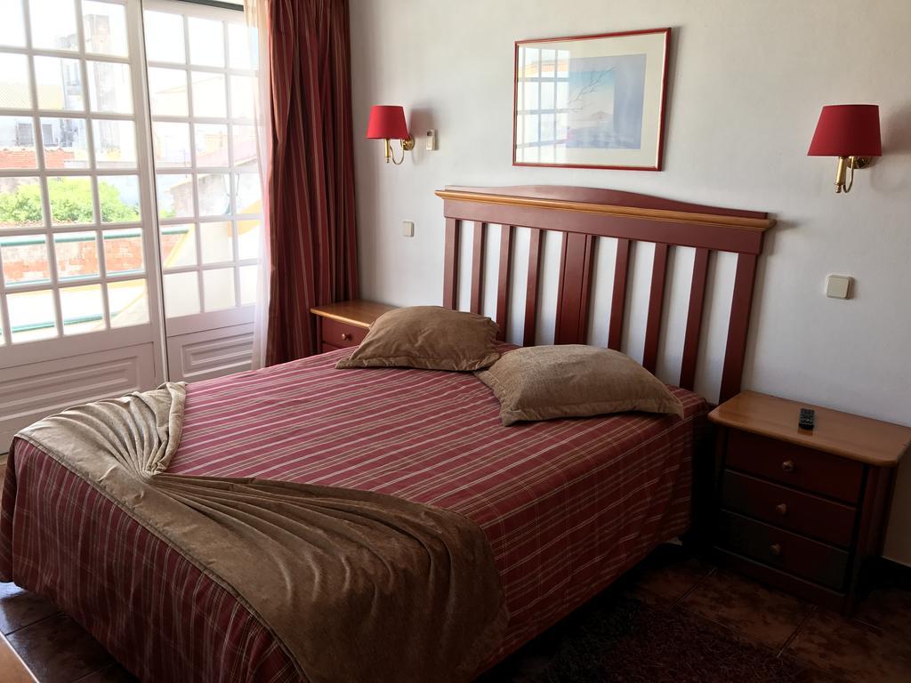 Residencial Colaco Alcoentre エクステリア 写真